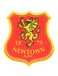 Newtown AFC