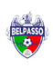 Belpasso Calcio 2020