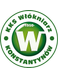 Wlokniarz Konstantynow Lodzki