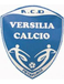 Versilia 1998
