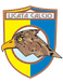 Licata Calcio