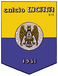 Licata Calcio
