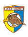 Licata Calcio Jugend