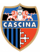 Cascina
