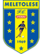 Meletolese FC
