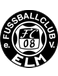 FC Elm