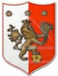 FC Sporting Genzano FC Sporting Genzano