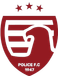 Al-Shorta SC (Syrien)