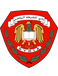 Al-Shorta SC (Syrien)