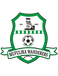 Mufulira Wanderers FC