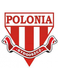 Polonia Bydgoszcz Polonia Bydgoszcz