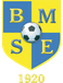 Budakalászi MSE