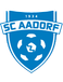 SC Aadorf SC Aadorf