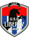 Liberty Bari 1909 Liberty Bari 1909