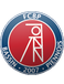 FC Bassin Piennois FC Bassin Piennois