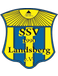 SSV 90 Landsberg SSV 90 Landsberg
