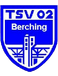 TSV Berching
