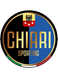 Sporting Chiari Sporting Chiari