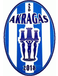SSD Akragas