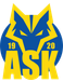 ASK Klein-Neusiedl ASK Klein-Neusiedl