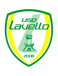 USD Lavello USD Lavello