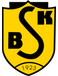 Beyogluspor Beyogluspor