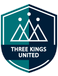 Three Kings United Three Kings United