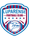 Luparense FC Luparense FC