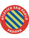 Atletico San Paolo
