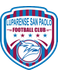 Luparense FC