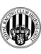 KRC Gent