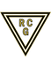 KRC Gent