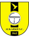 Al-Karkh SC