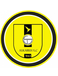 Al-Karkh SC
