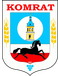 CF Gagauzia Comrat CF Gagauzia Comrat