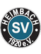 SV 1920 Heimbach