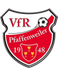 VfR Pfaffenweiler VfR Pfaffenweiler