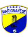 SSDRL Marignanese Calcio