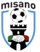 Vis Misano FC
