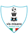 Vis Misano FC