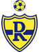 Club Deportes Rengo
