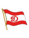 FC Dinamo 1948