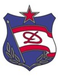 FC Dinamo 1948