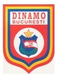 FC Dinamo 1948