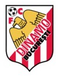 FC Dinamo 1948