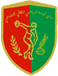 Al-Wahda Tripoli