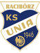 Unia Racibórz Unia Racibórz