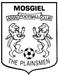 Mosgiel AFC Mosgiel AFC