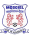 Mosgiel AFC