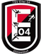 TSV Eller TSV Eller